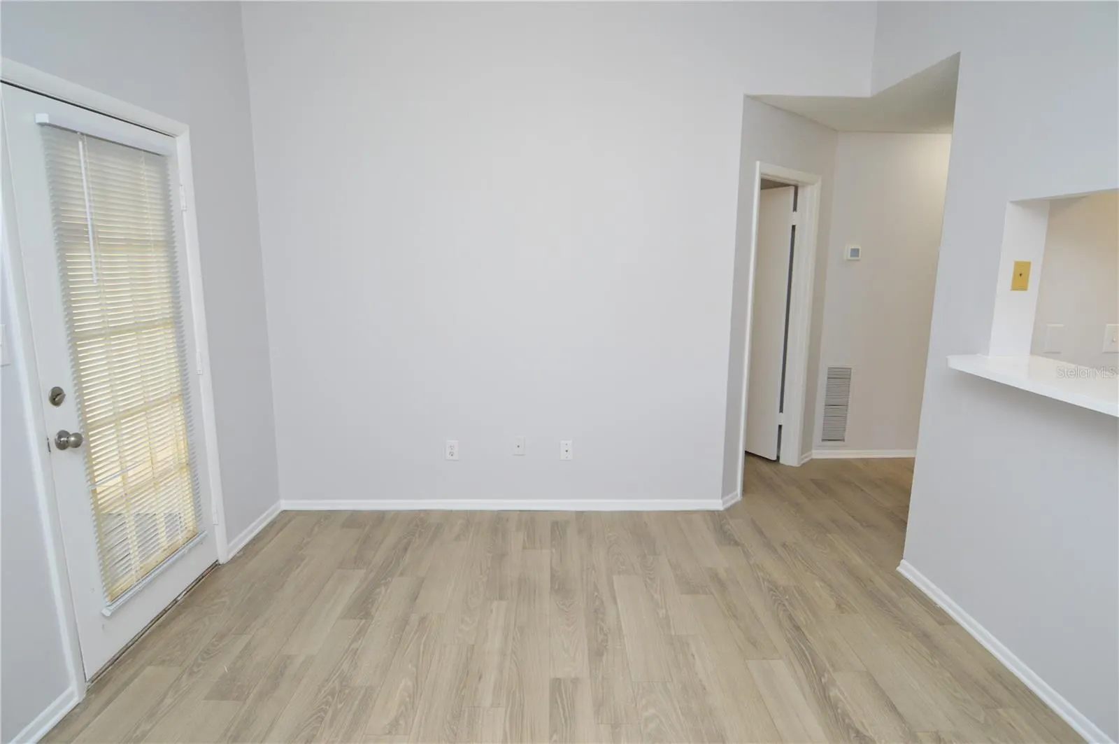 8647 MALLARD RESERVE DR #202 #202