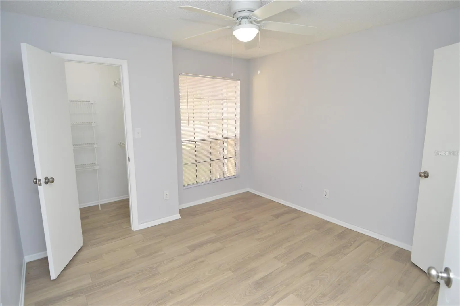 8647 MALLARD RESERVE DR #202 #202