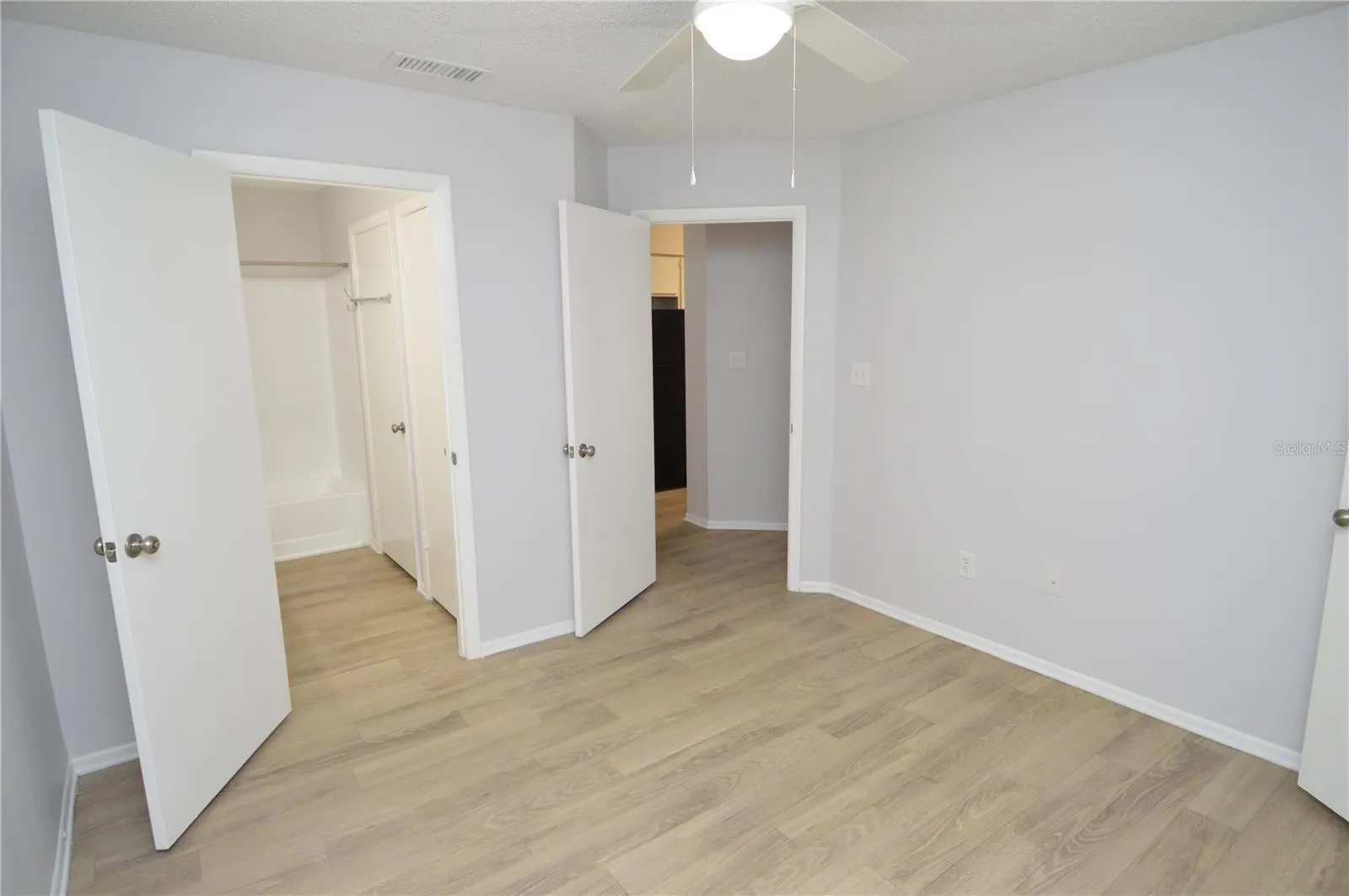 8647 MALLARD RESERVE DR #202 #202