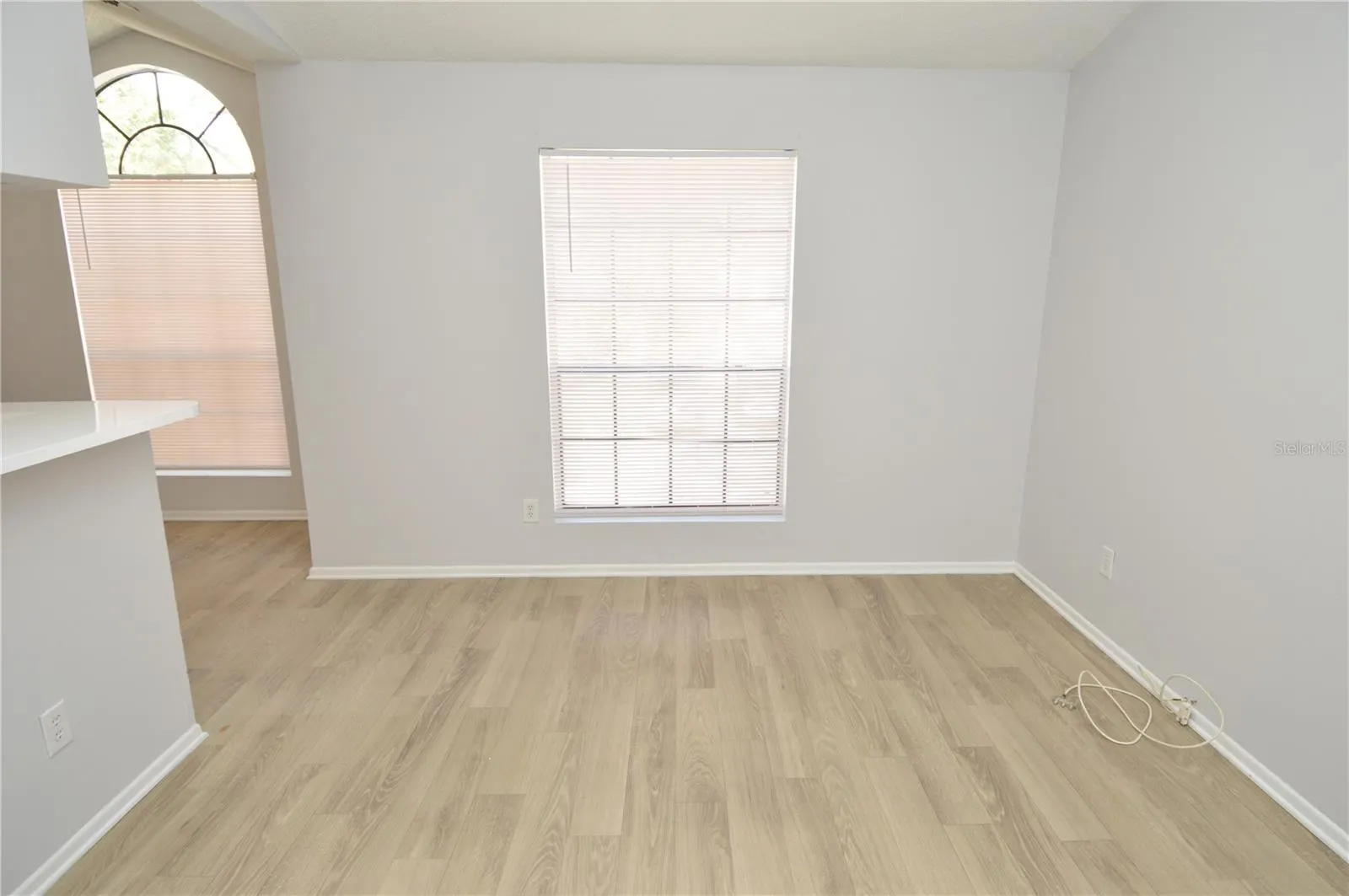 8647 MALLARD RESERVE DR #202 #202