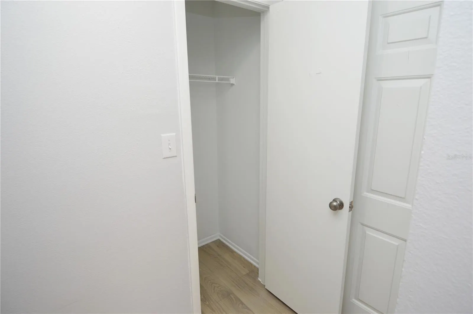 8647 MALLARD RESERVE DR #202 #202