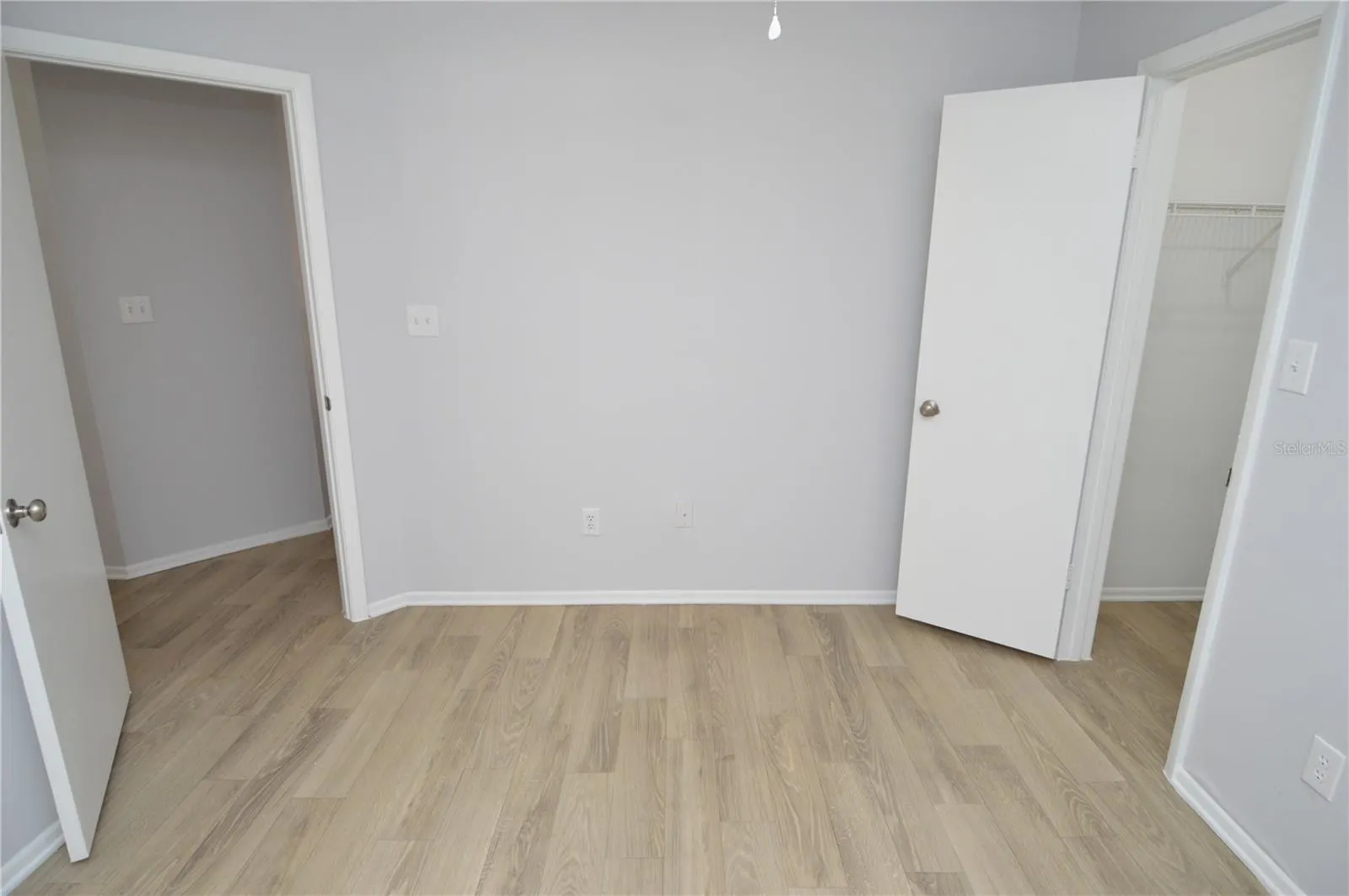 8647 MALLARD RESERVE DR #202 #202