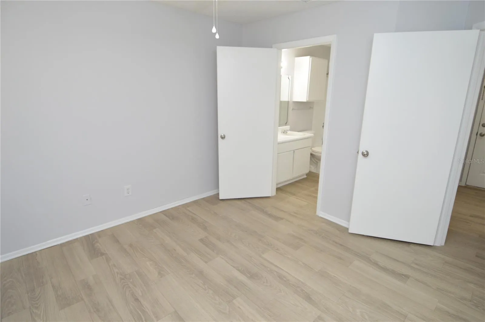 8647 MALLARD RESERVE DR #202 #202