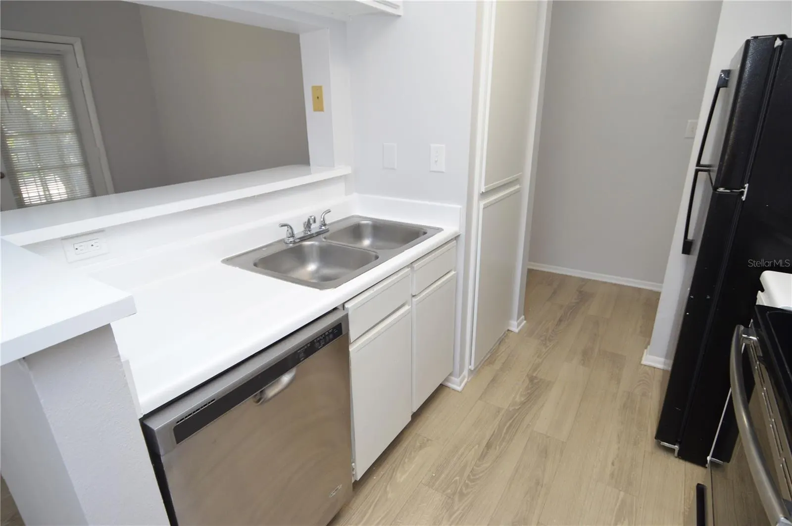 8647 MALLARD RESERVE DR #202 #202