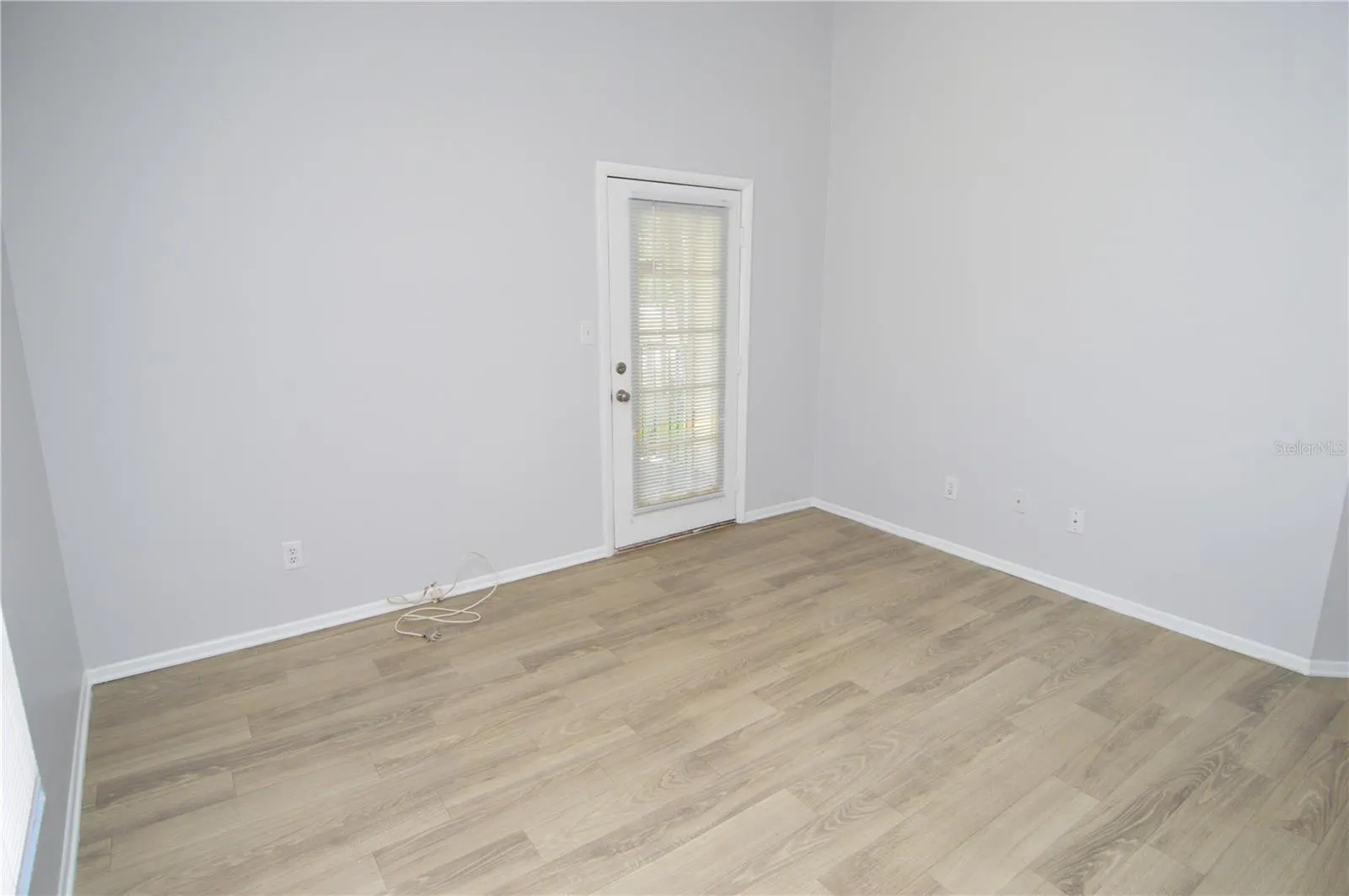 8647 MALLARD RESERVE DR #202 #202