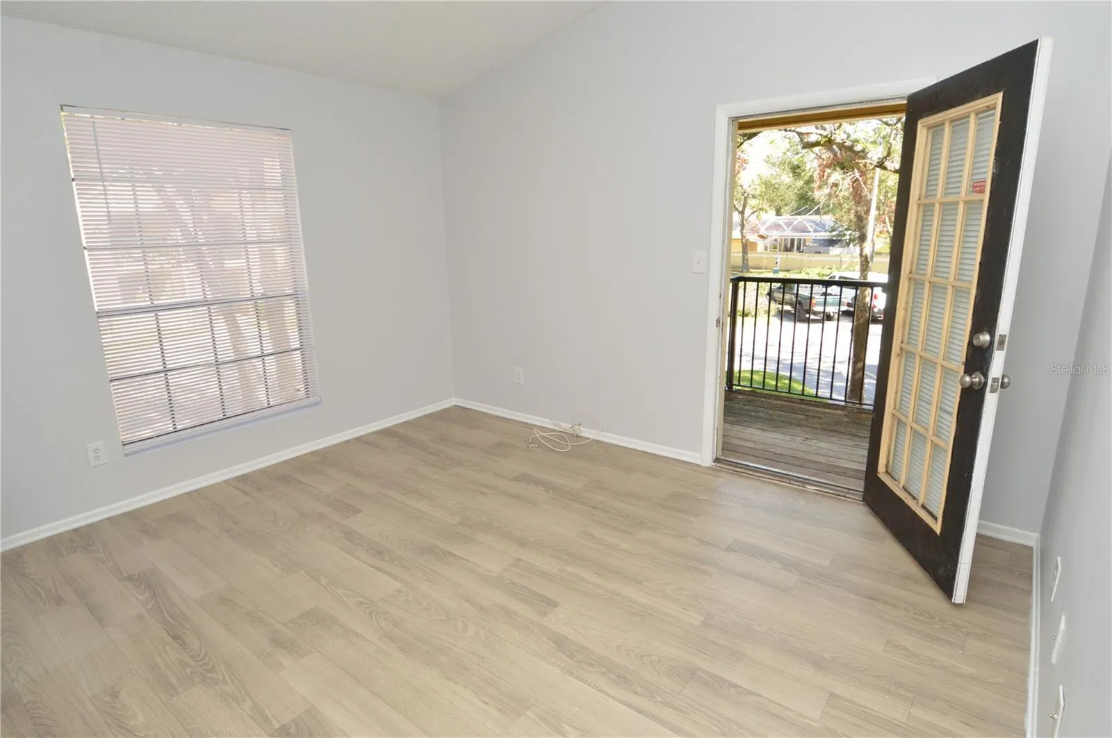 8647 MALLARD RESERVE DR #202 #202
