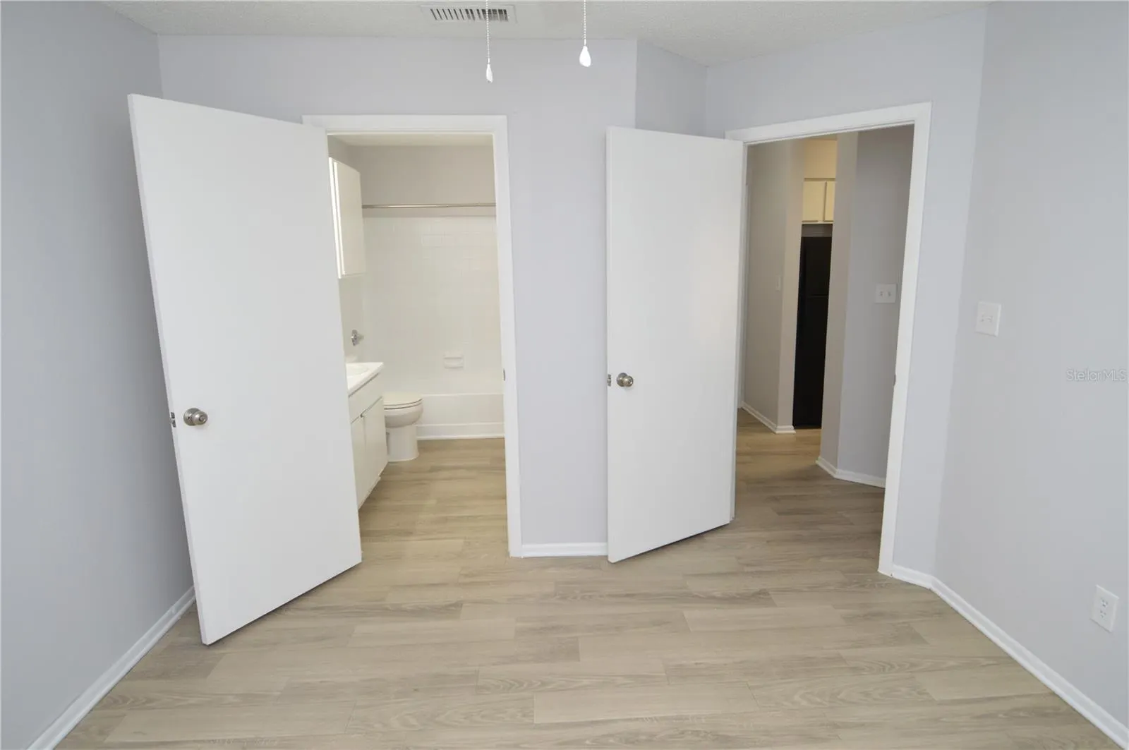 8647 MALLARD RESERVE DR #202 #202