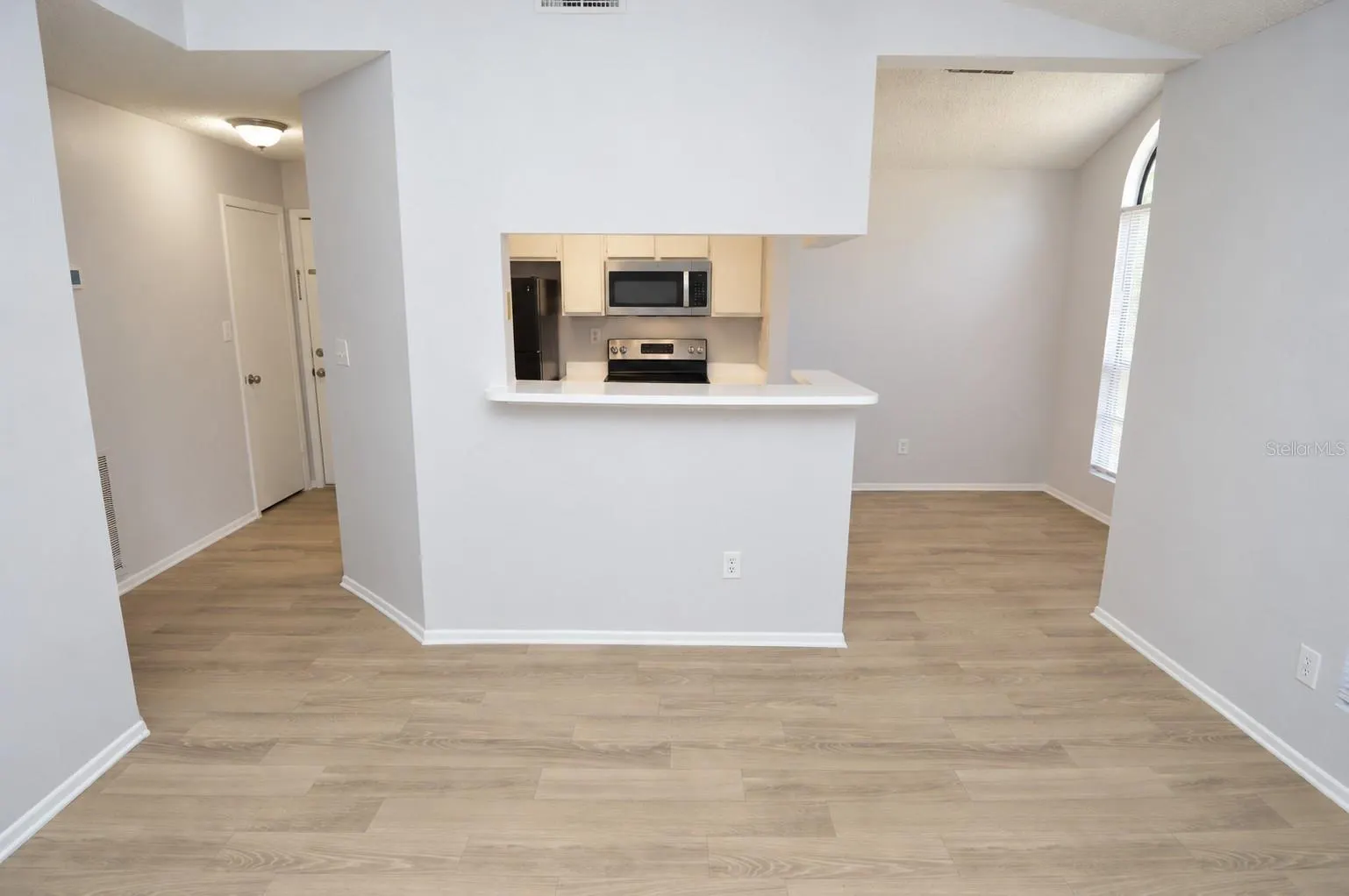 8647 MALLARD RESERVE DR #202 #202