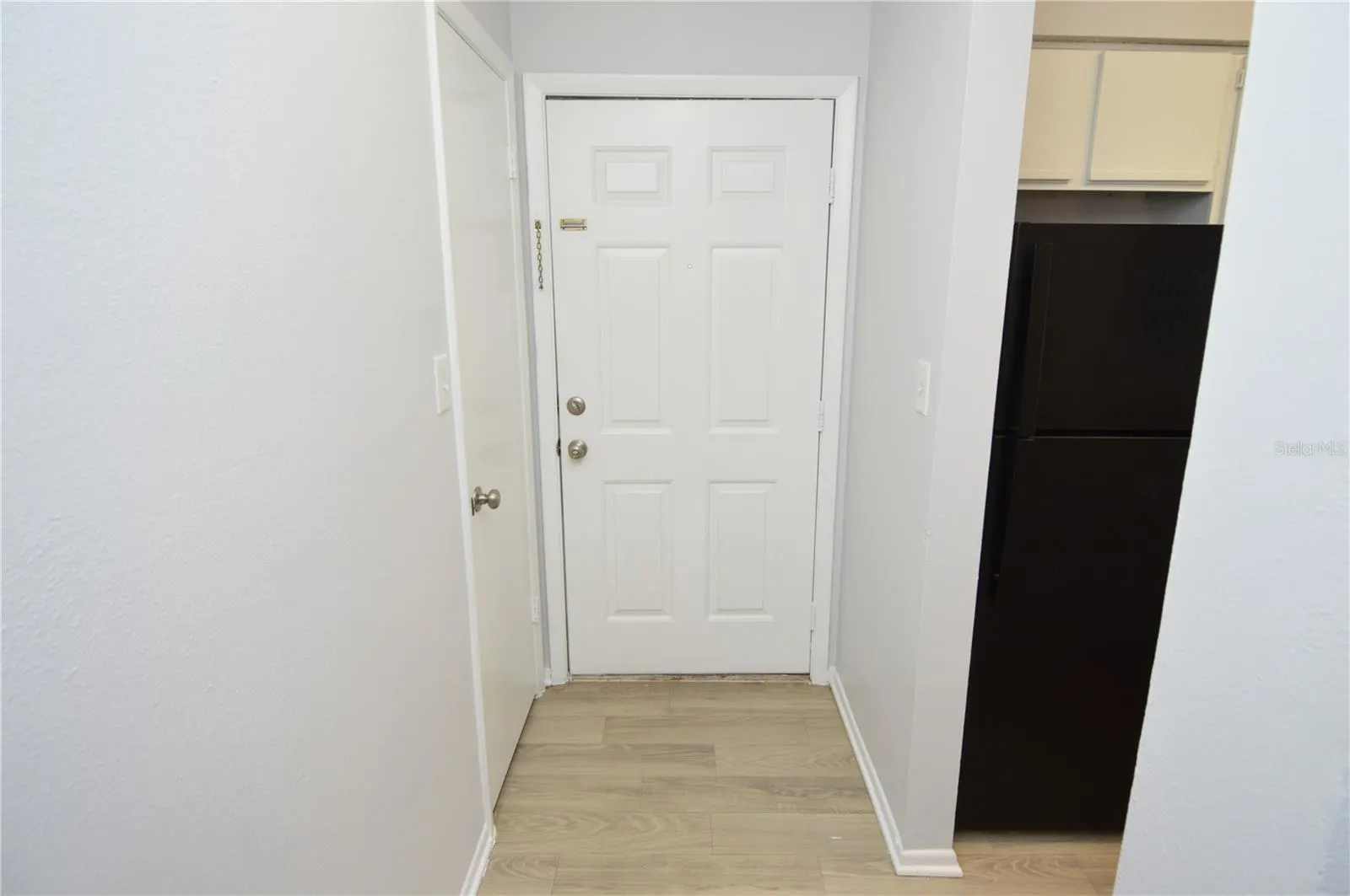 8647 MALLARD RESERVE DR #202 #202