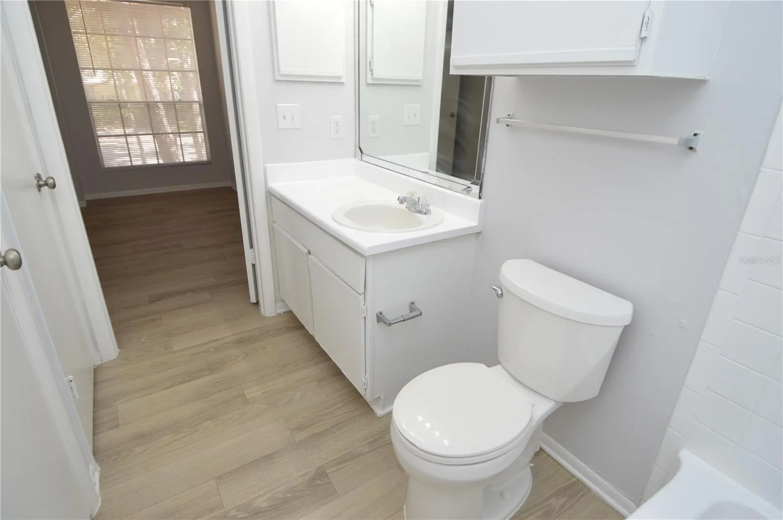 8647 MALLARD RESERVE DR #202 #202