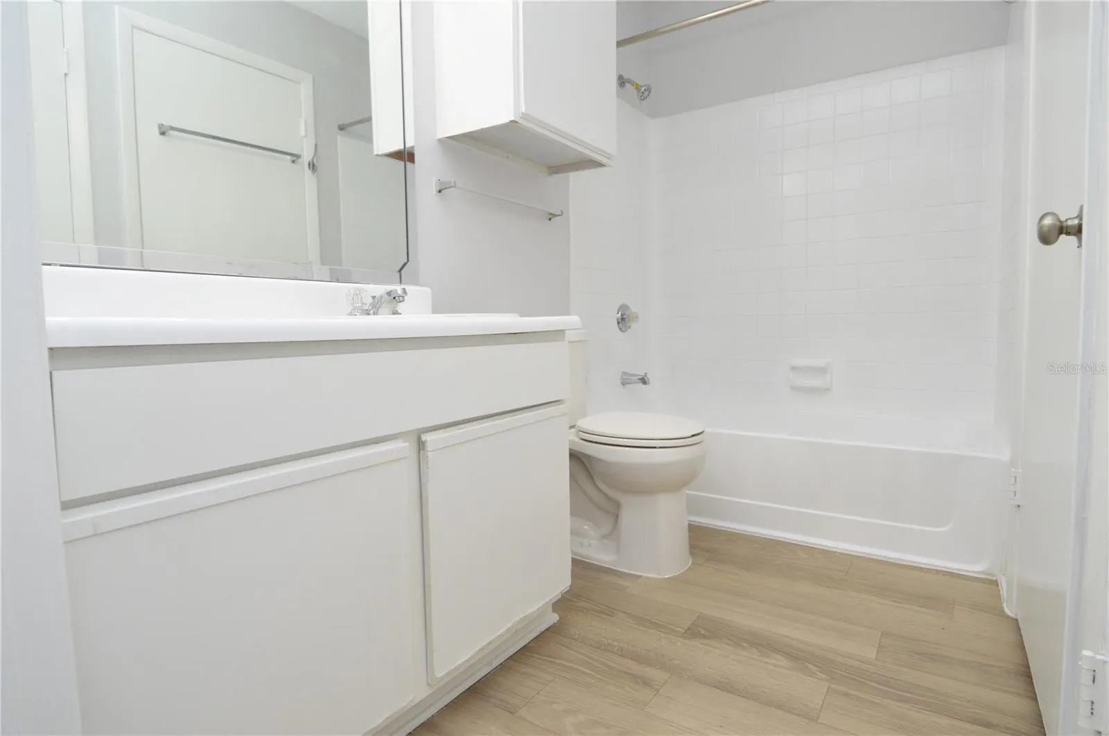 8647 MALLARD RESERVE DR #202 #202