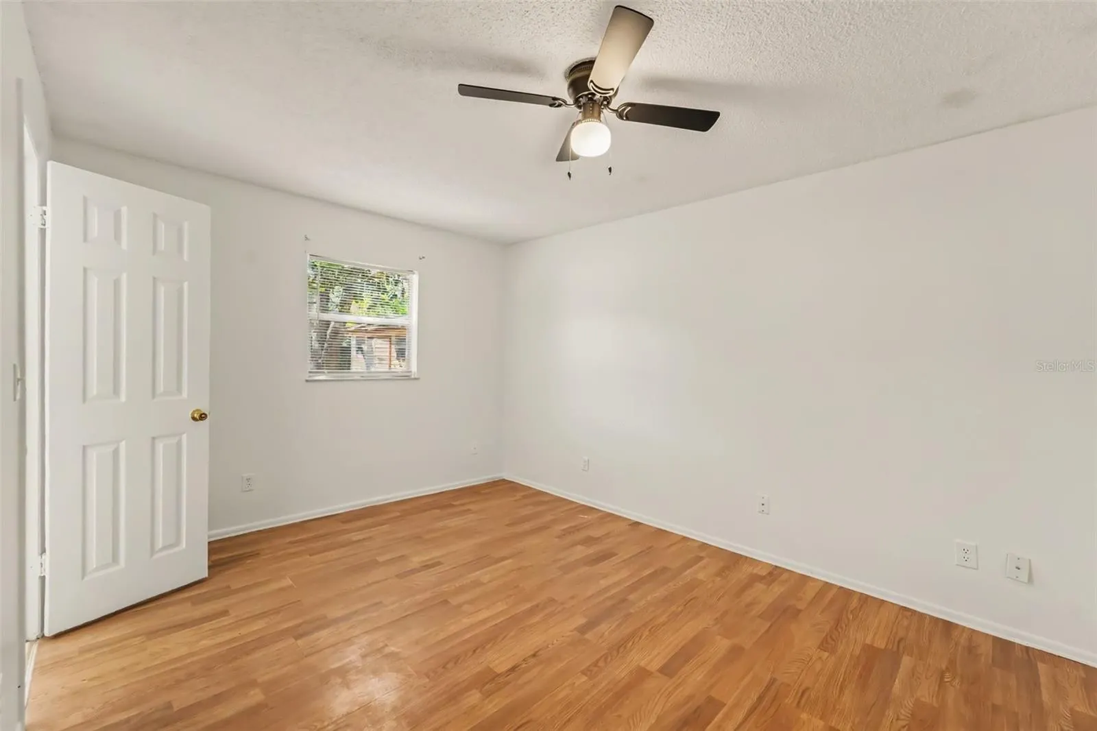 1443 & 1445 GILES AVE