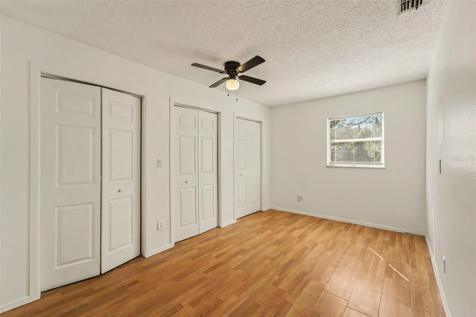 1443 & 1445 GILES AVE