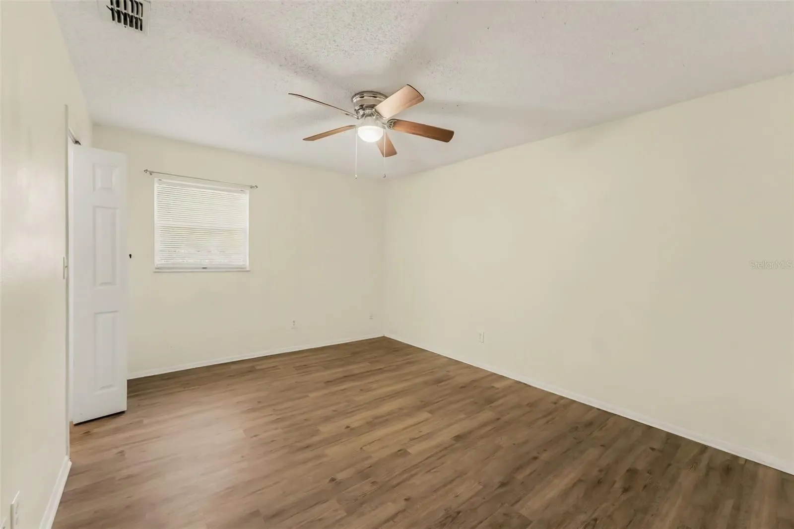1443 & 1445 GILES AVE