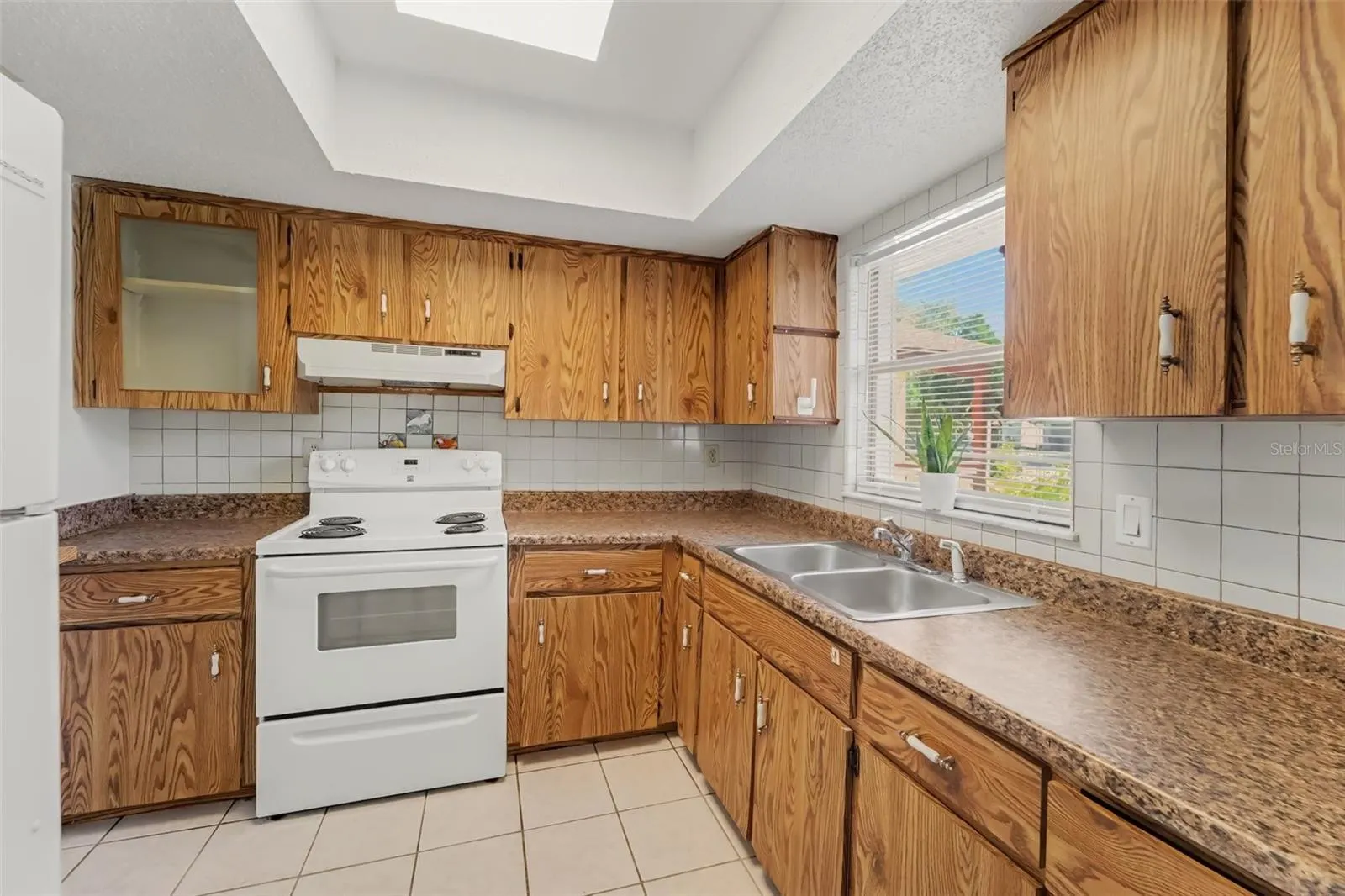 1443 & 1445 GILES AVE