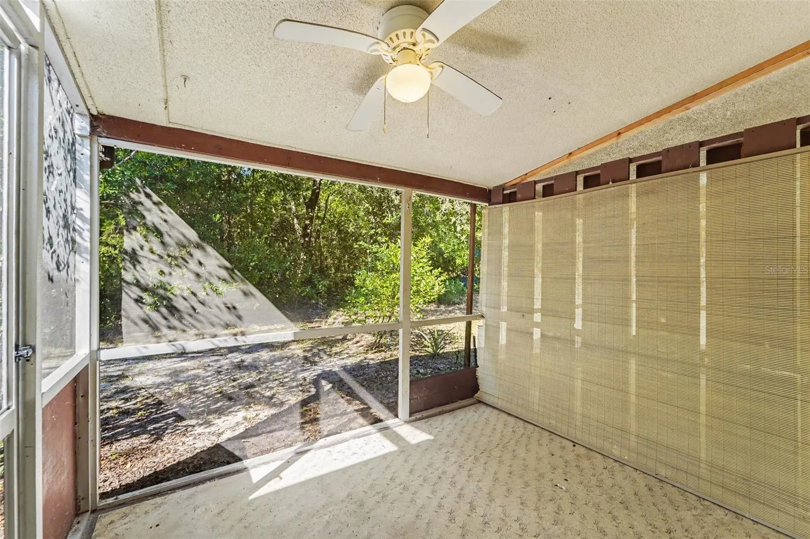 1443 & 1445 GILES AVE