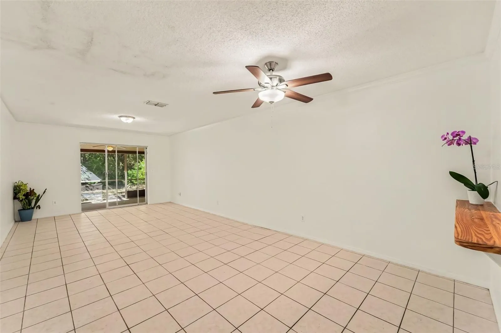 1443 & 1445 GILES AVE