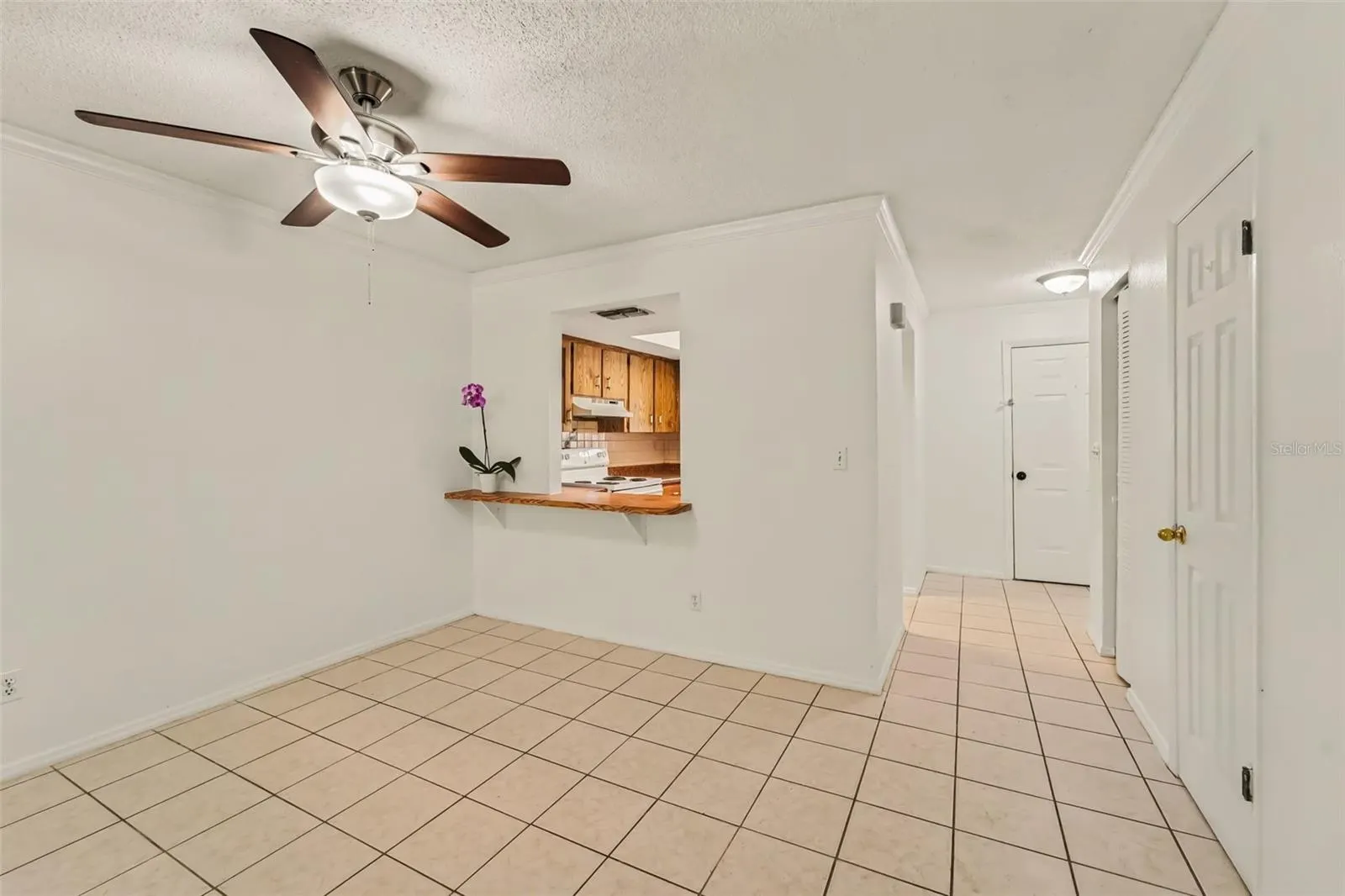 1443 & 1445 GILES AVE