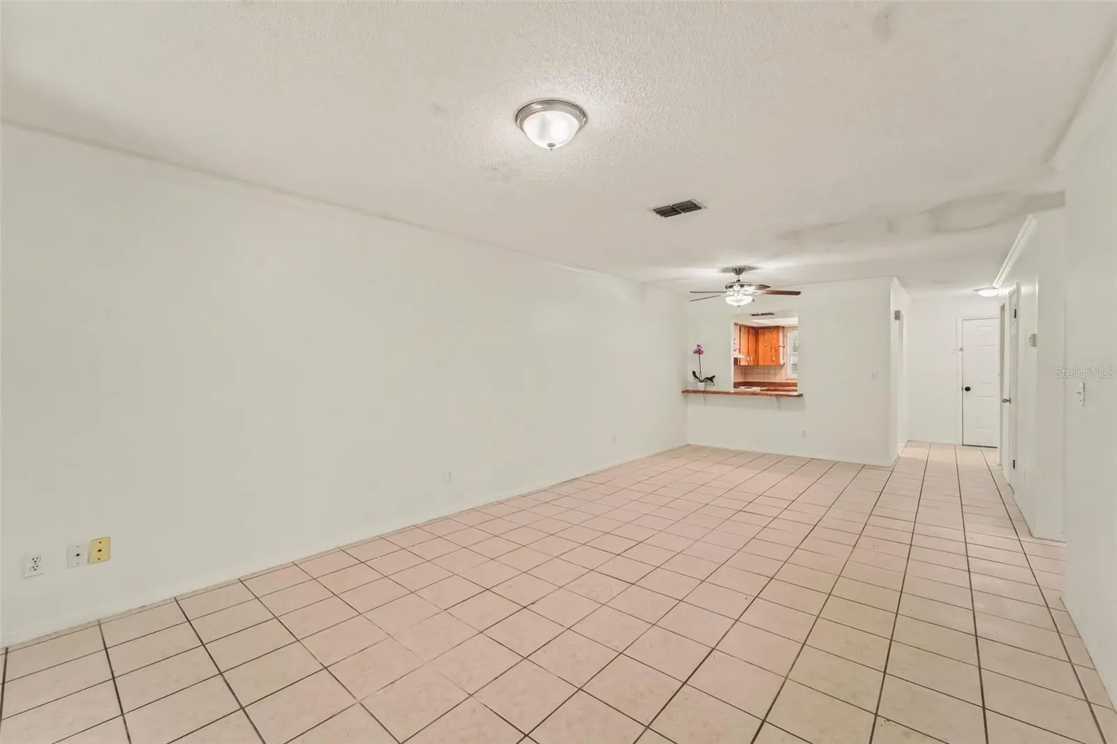 1443 & 1445 GILES AVE