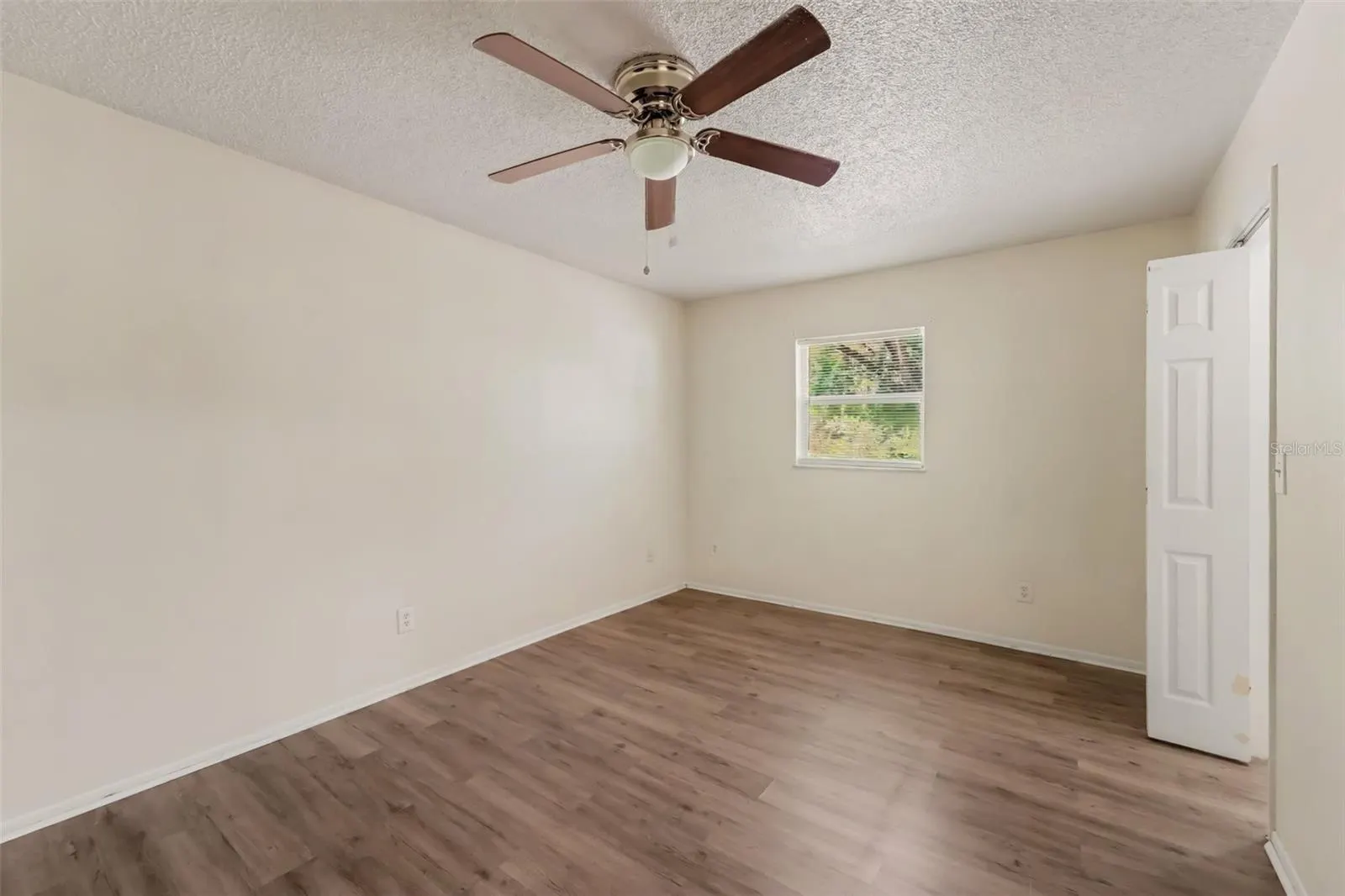 1443 & 1445 GILES AVE