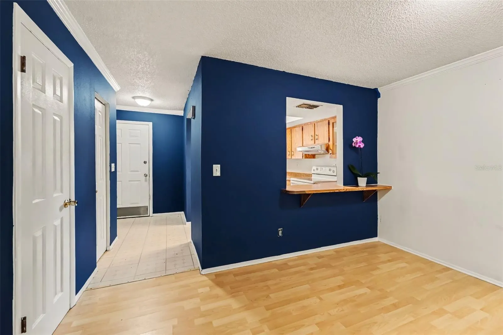 1443 & 1445 GILES AVE