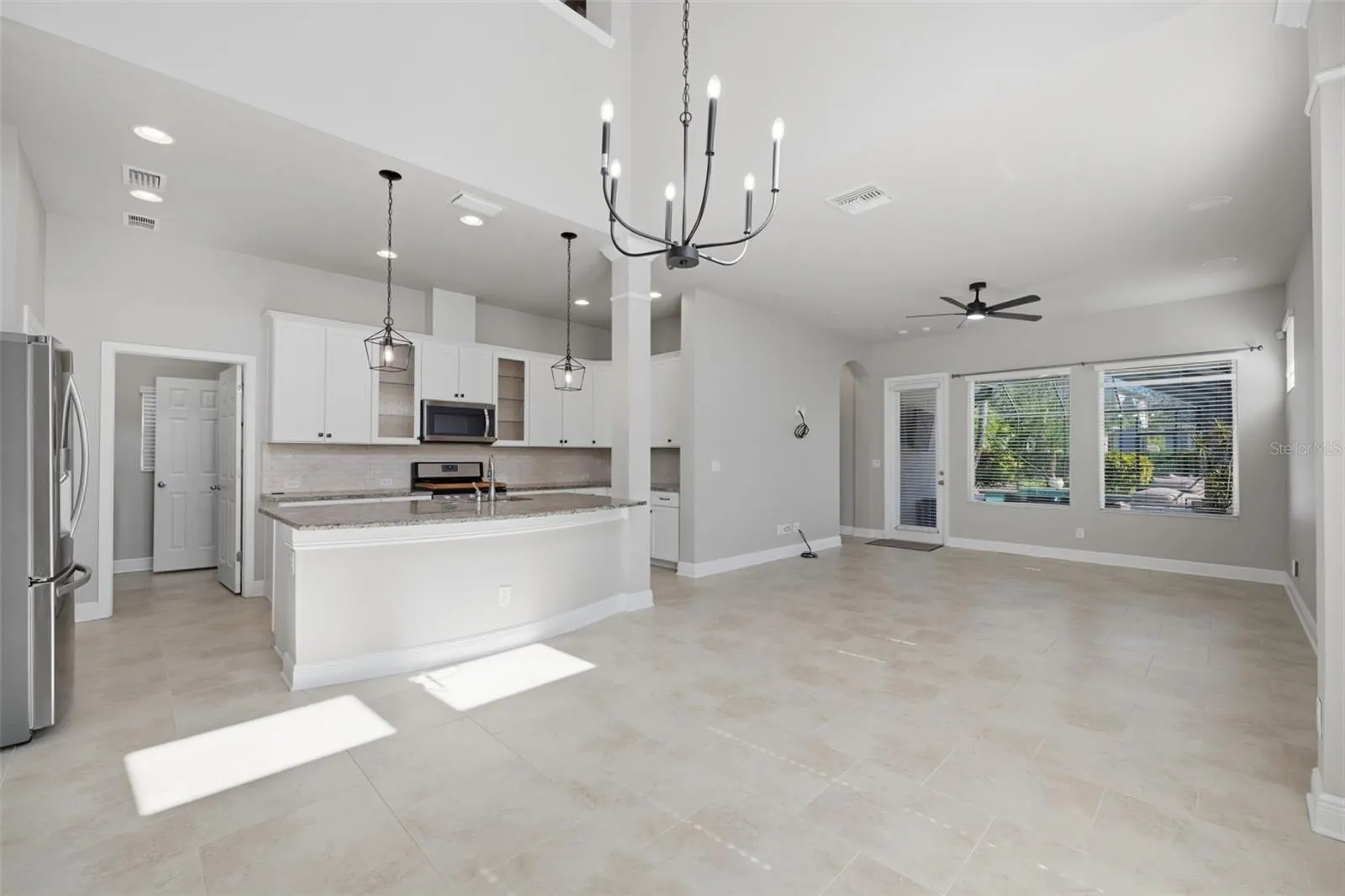 6533 SALT CREEK AVE