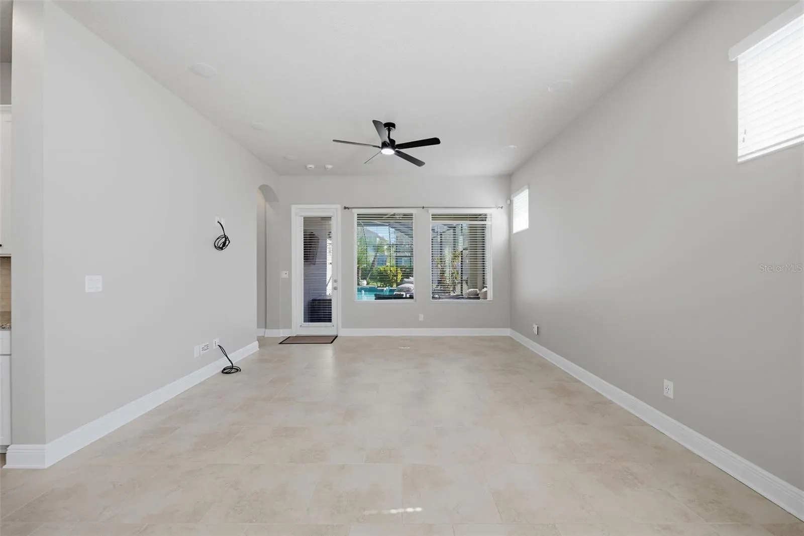 6533 SALT CREEK AVE