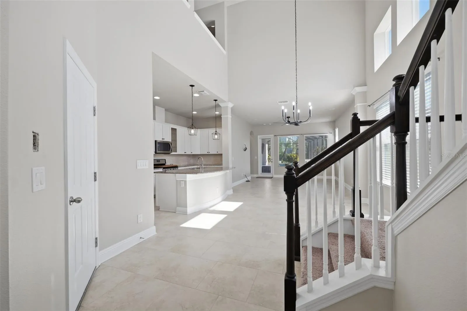 6533 SALT CREEK AVE