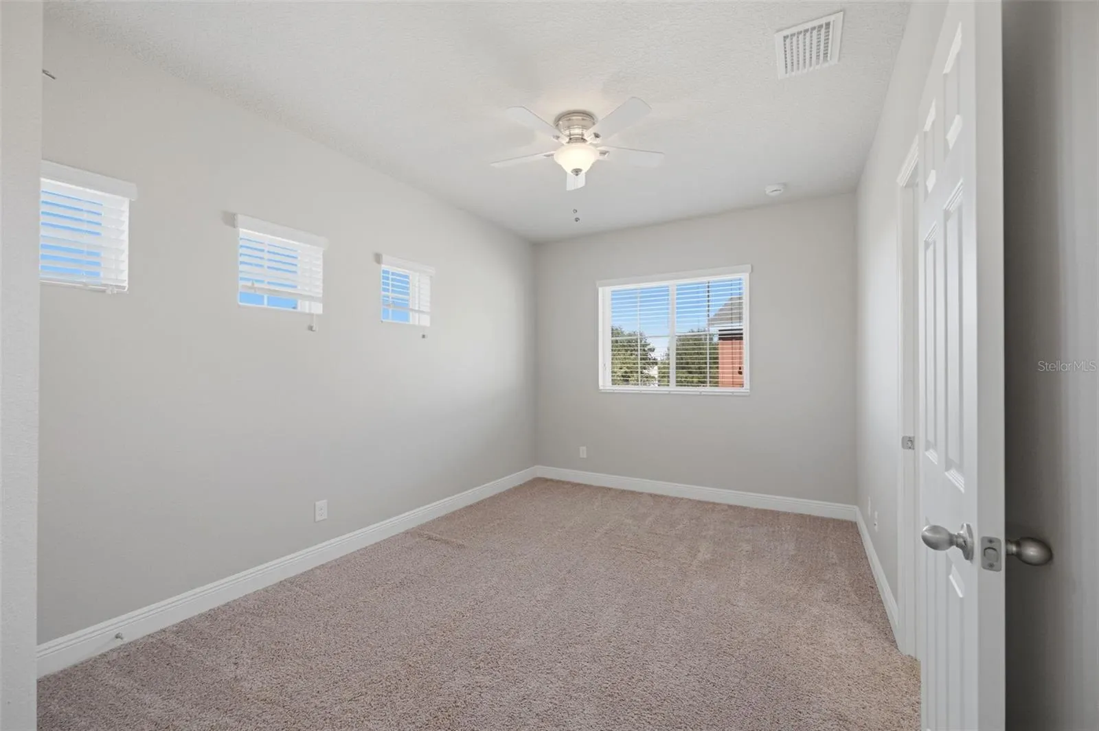 6533 SALT CREEK AVE