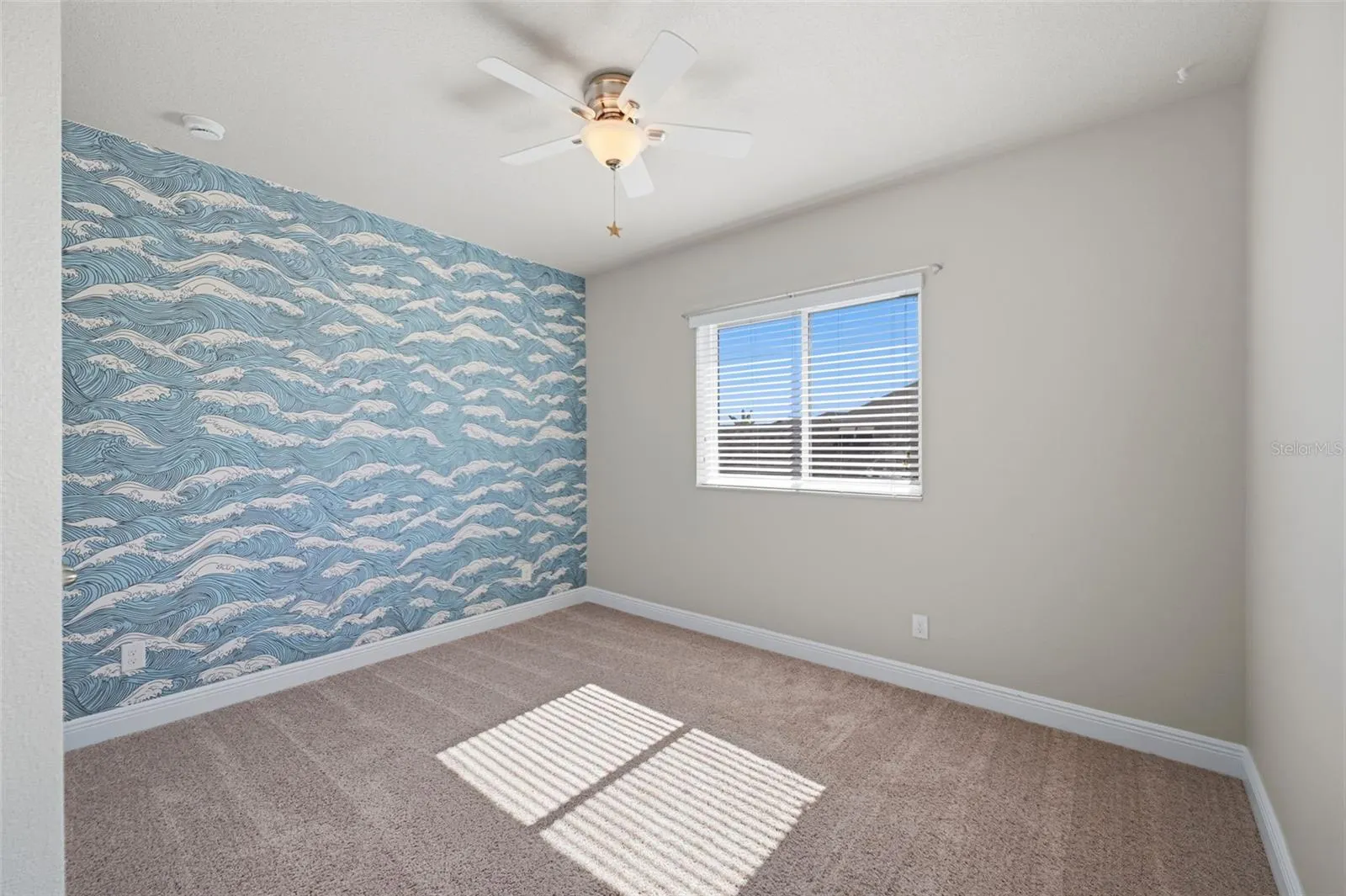 6533 SALT CREEK AVE