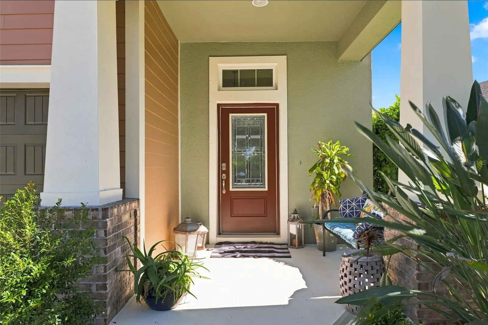 6533 SALT CREEK AVE