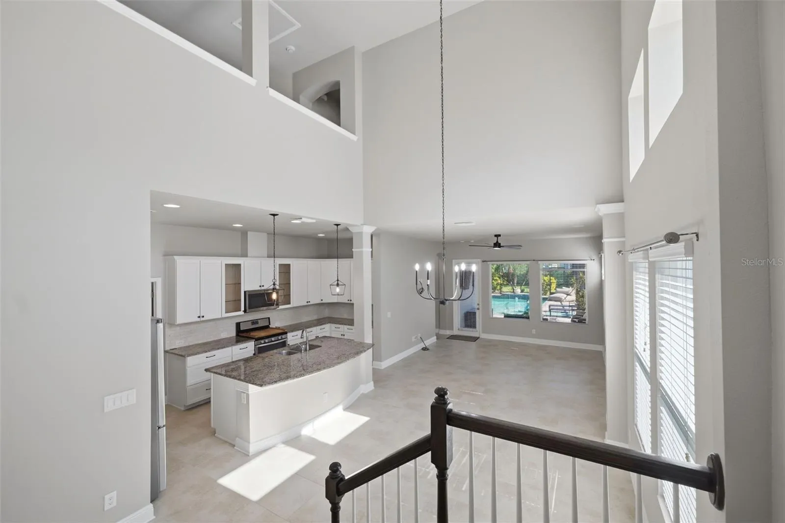 6533 SALT CREEK AVE