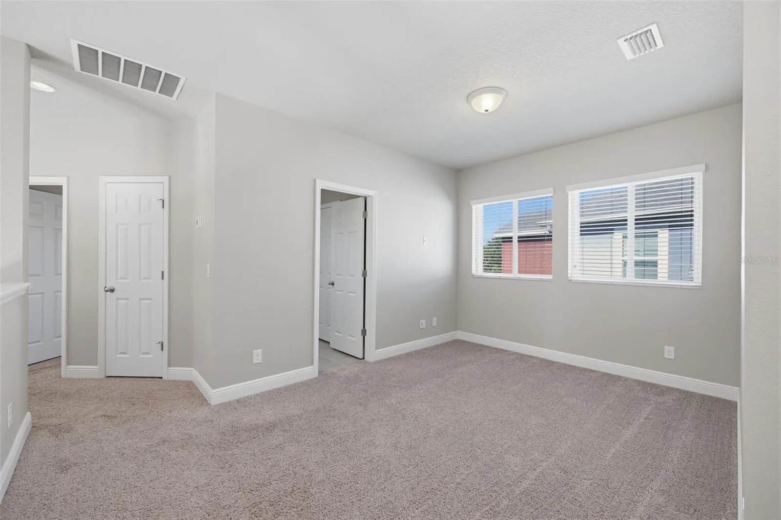 6533 SALT CREEK AVE