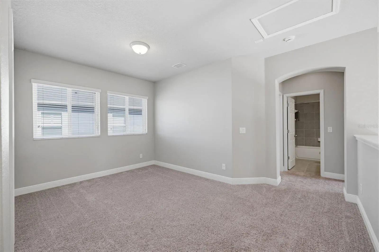 6533 SALT CREEK AVE