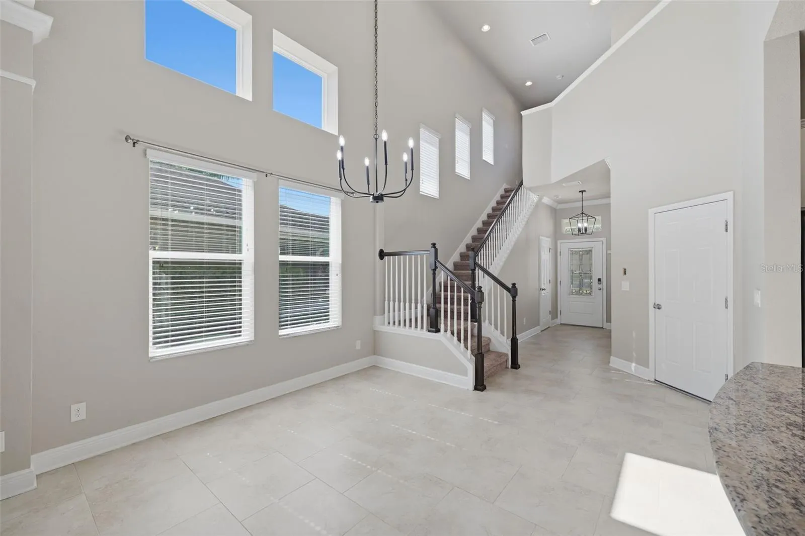 6533 SALT CREEK AVE
