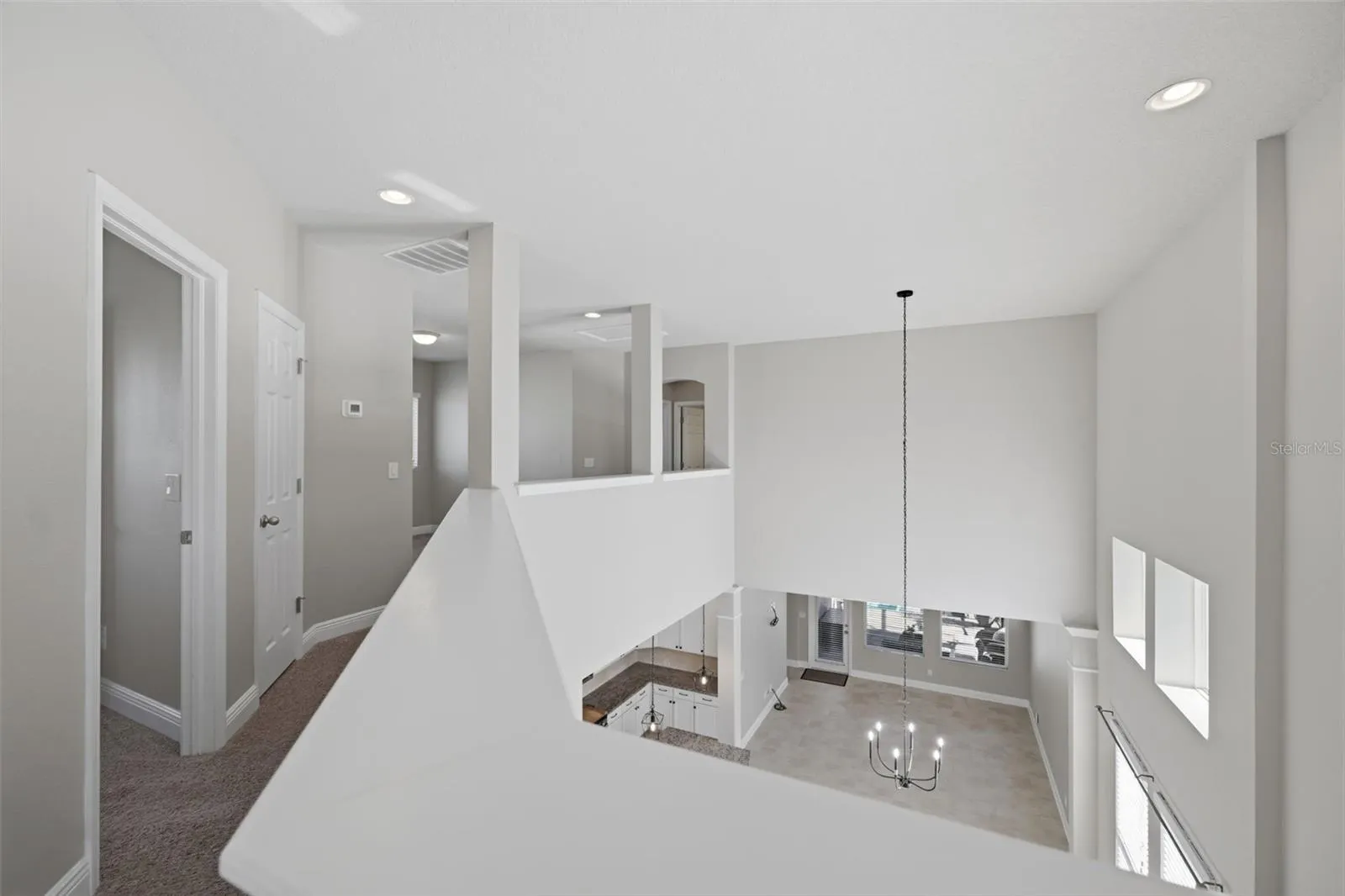 6533 SALT CREEK AVE