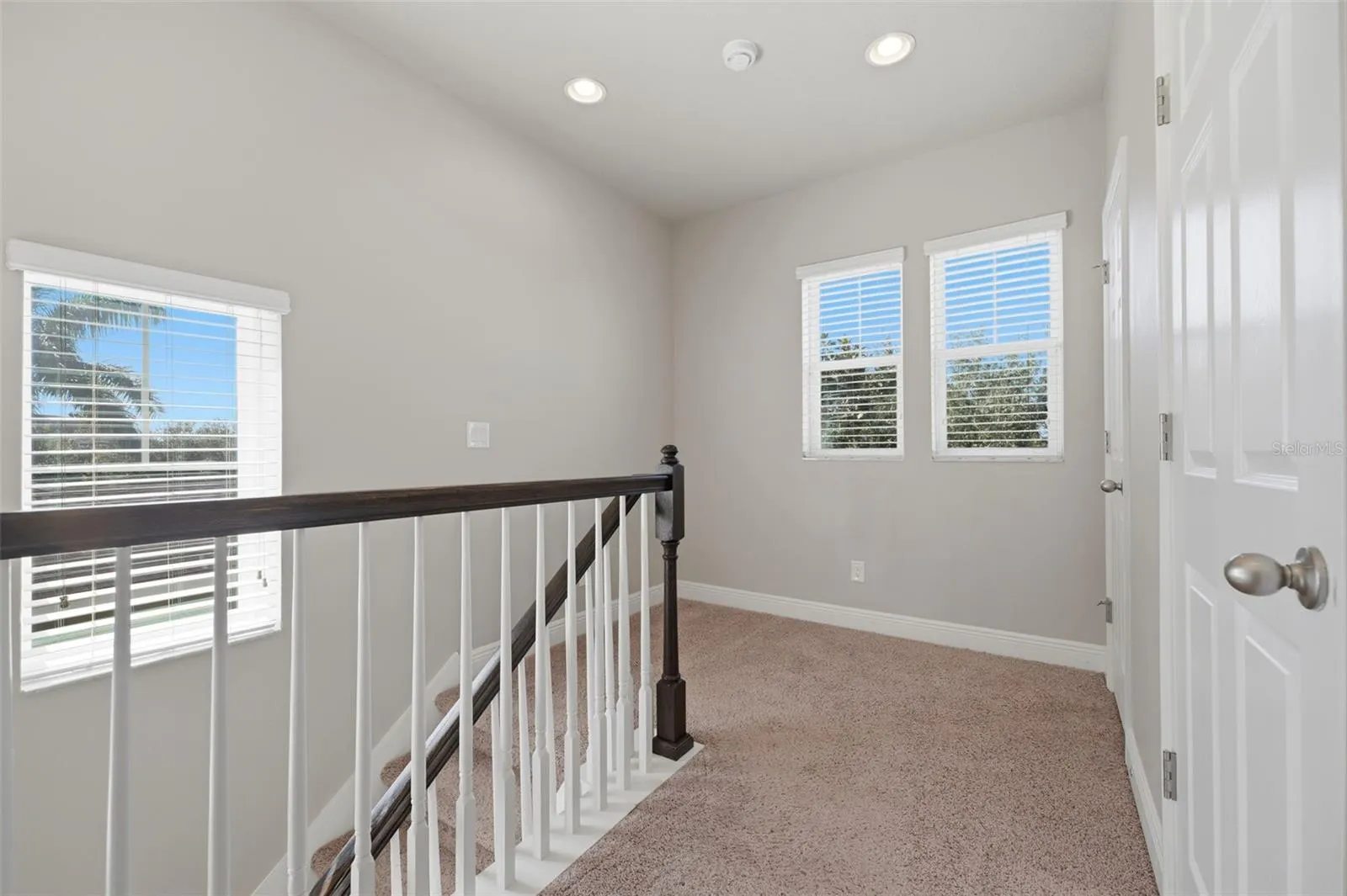 6533 SALT CREEK AVE