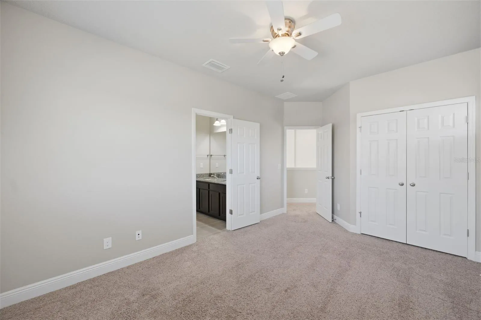 6533 SALT CREEK AVE
