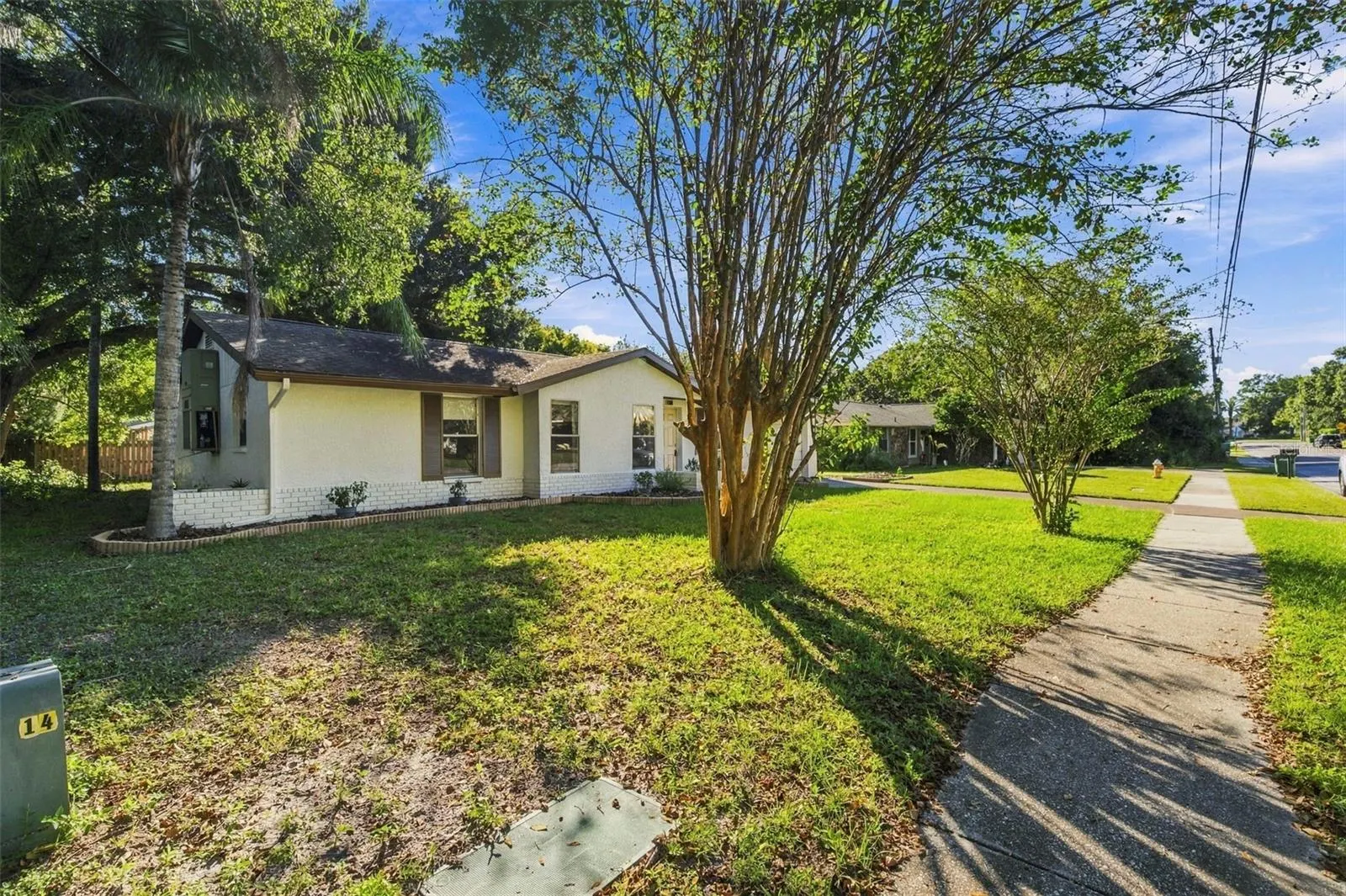 4104 N BAY HILLS BLVD