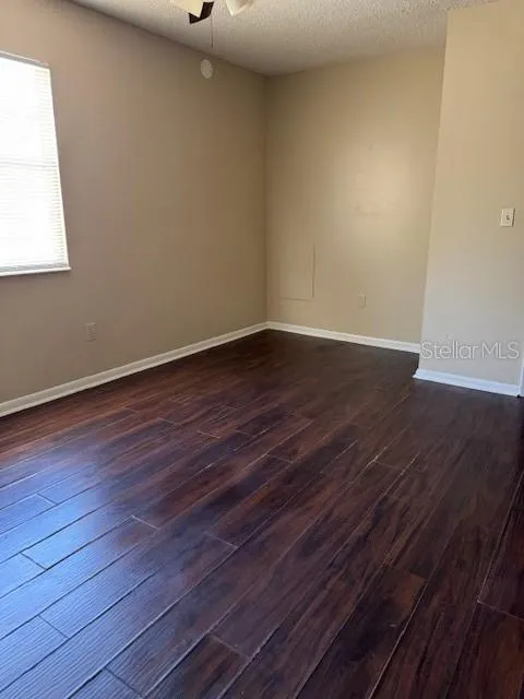 7607 EL PASEO CT