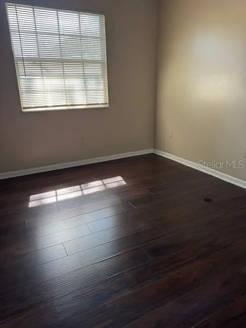 7607 EL PASEO CT
