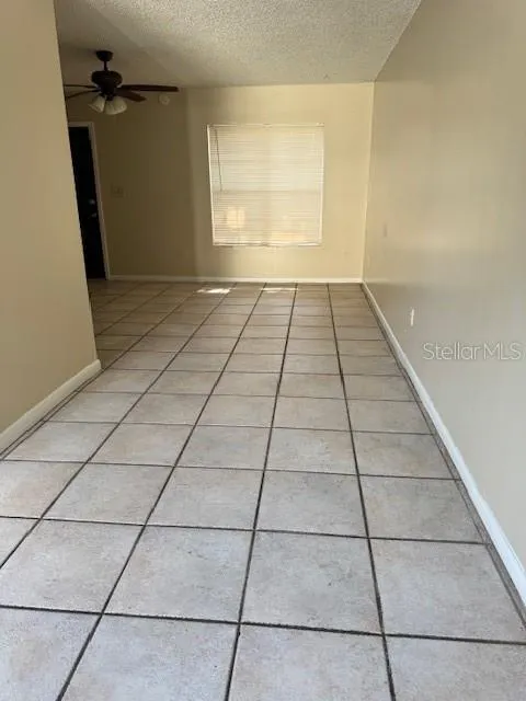 7607 EL PASEO CT