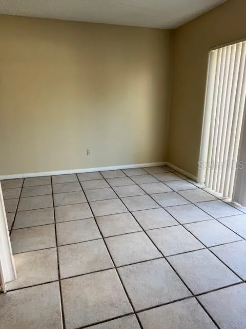 7607 EL PASEO CT