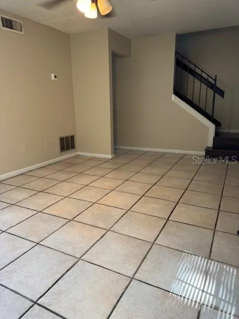 7607 EL PASEO CT