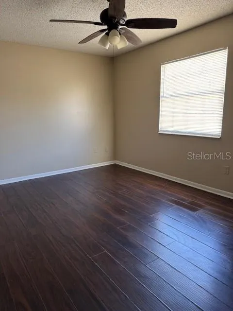 7607 EL PASEO CT