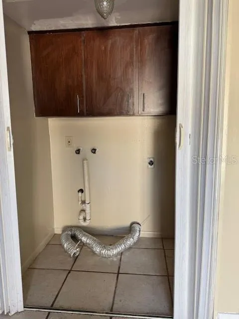 7607 EL PASEO CT