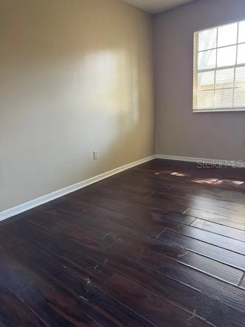 7607 EL PASEO CT