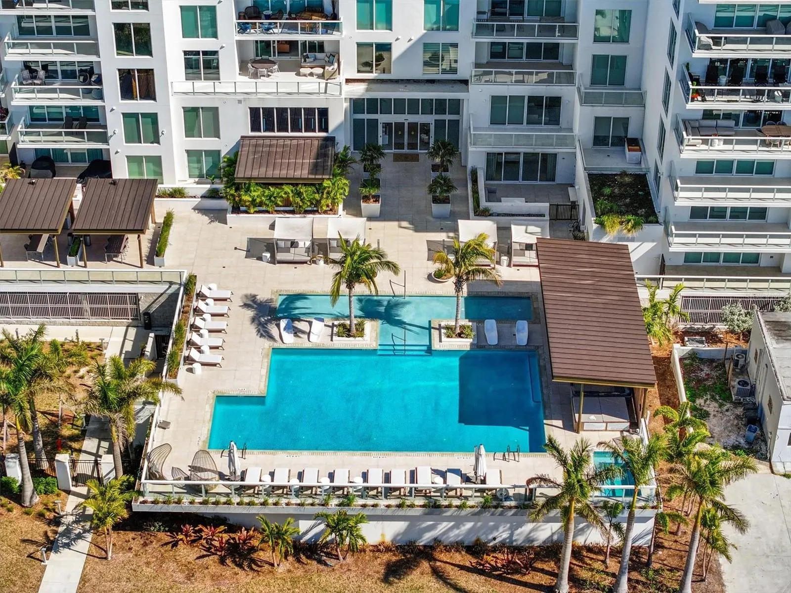 1020 SUNSET POINT RD #607 #607