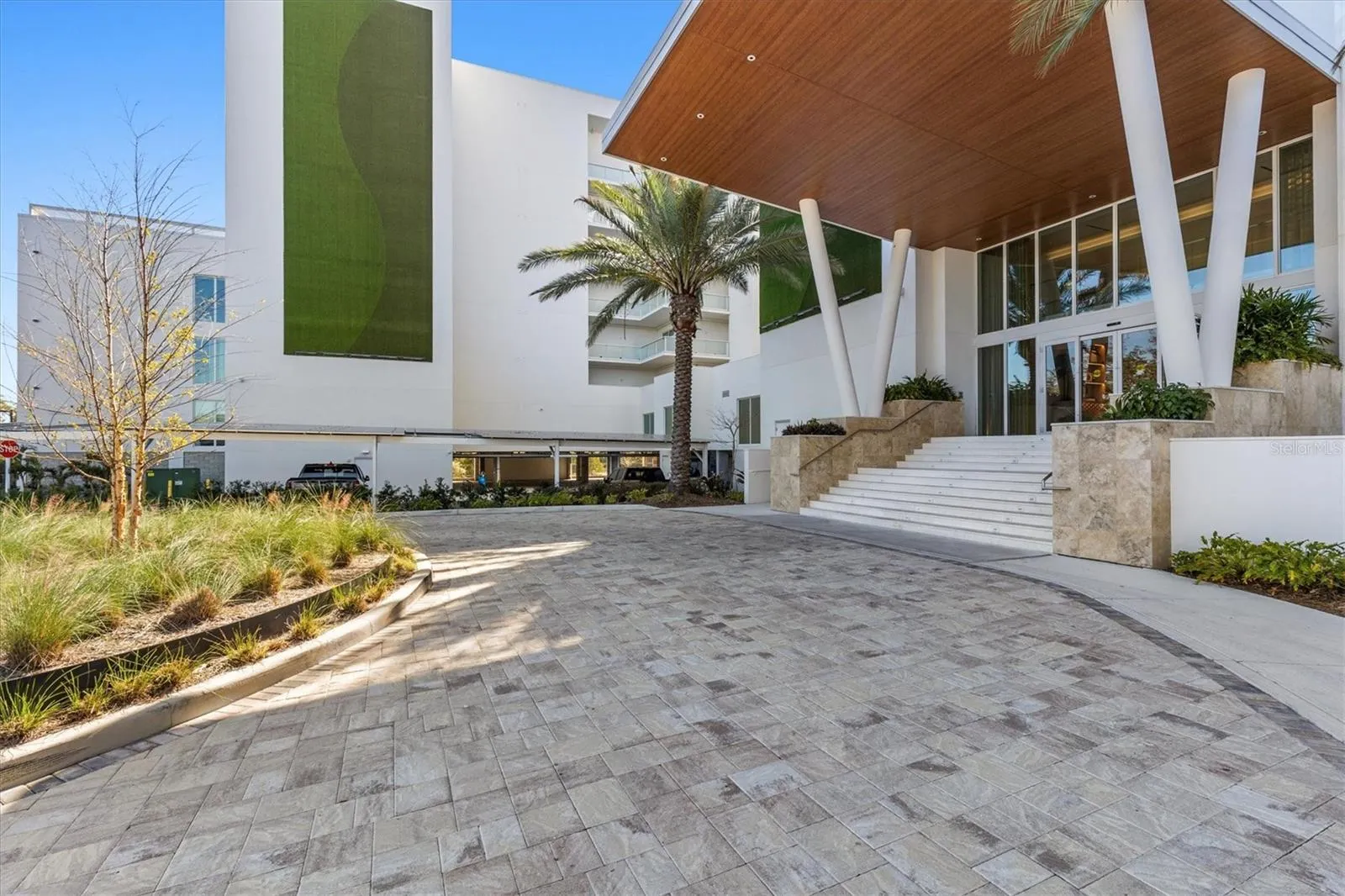 1020 SUNSET POINT RD #607 #607
