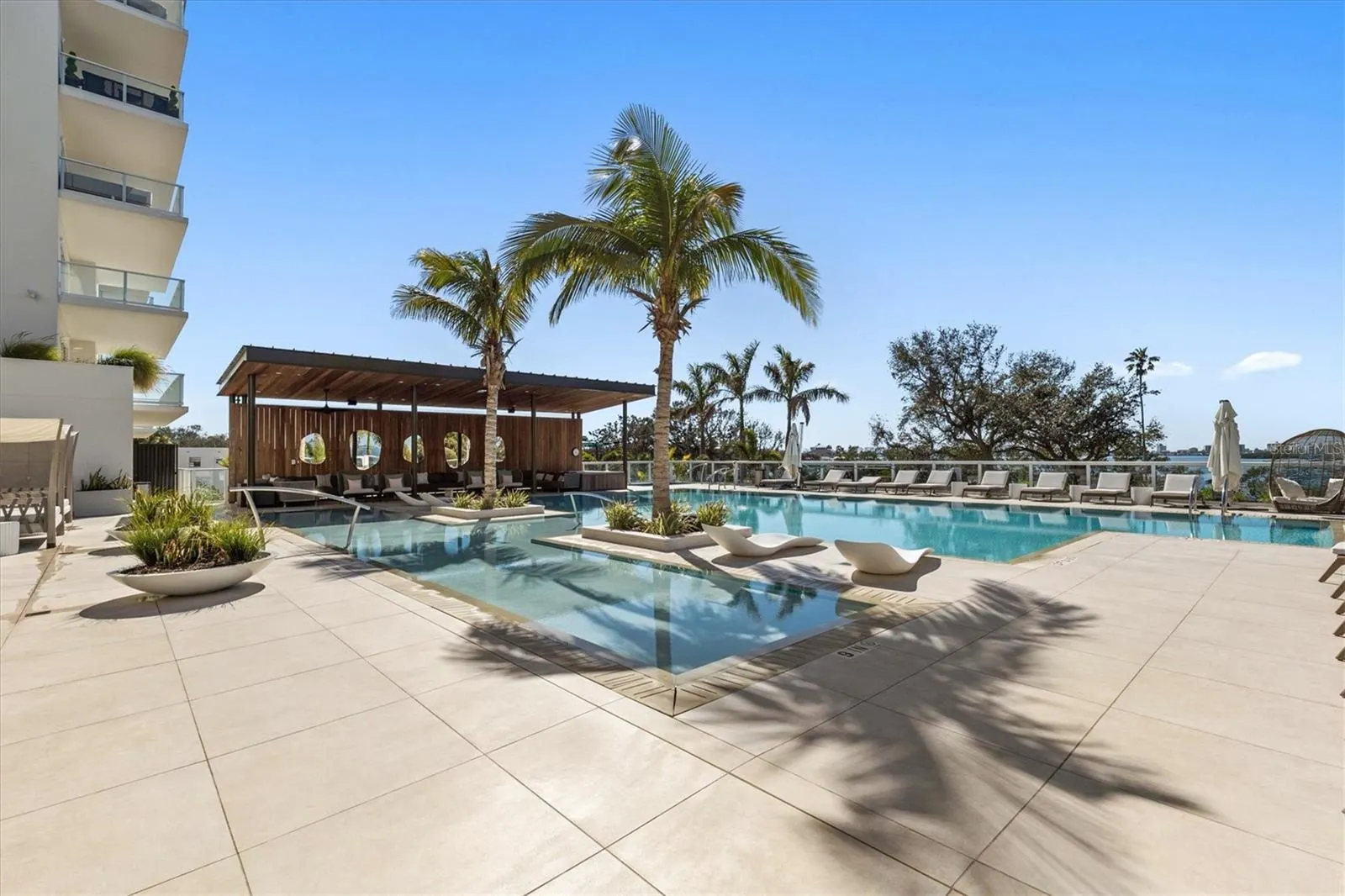 1020 SUNSET POINT RD #607 #607